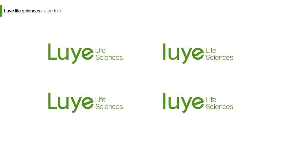 绿叶生命标志修改提案（图ZMjM2MDkwMDky） - Logo - 站酷设计师许天博原创素材 - 站酷ZCOOL