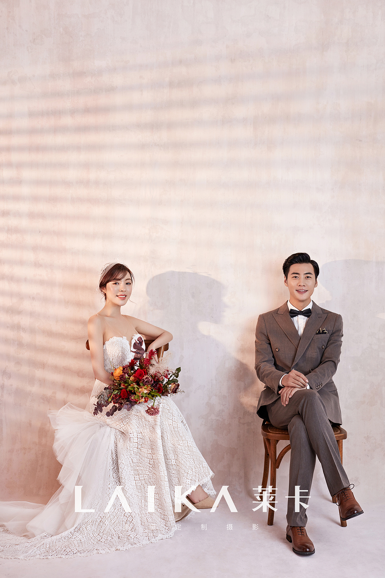 婚纱修图更新(2)