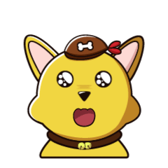 《您的表情狗已上线》