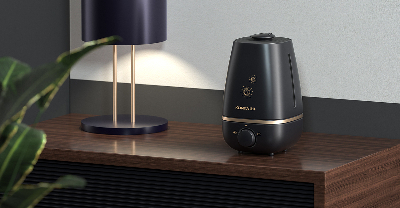 三维电商产品渲染合集