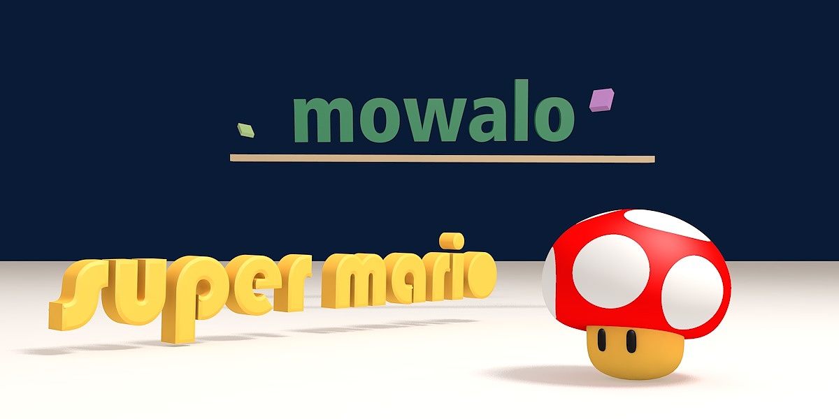 蘑菇（图ZNzE3MzgxODQ=） - 人物/生物 - 站酷设计师gemky原创素材 - 站酷ZCOOL