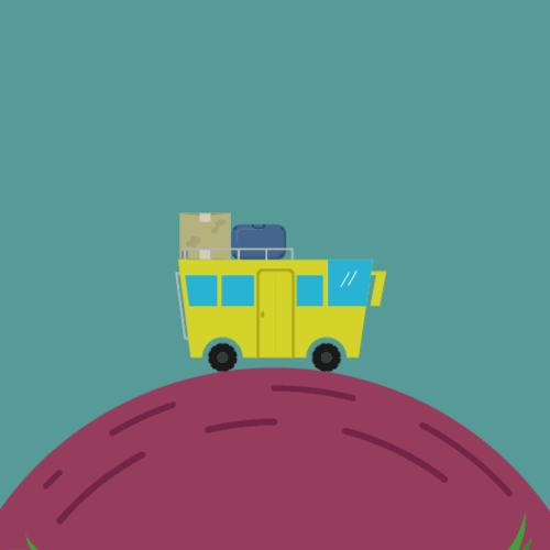 原创-加载动效（图ZMTAwNjEwNzYw） - 动效设计 - 站酷设计师龙太Lt原创素材 - 站酷ZCOOL