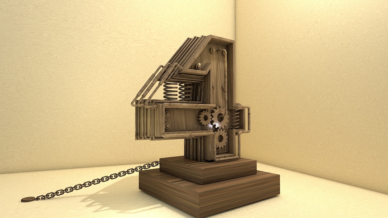 C4D 文字（图ZMTE3Njc4NjU2） - 海报 - 站酷设计师媛媛品牌设计原创素材 - 站酷ZCOOL