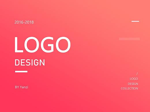 LOGO設(shè)計（個人主頁-ZMzAxNDY3NTY=） - Logo - 站酷設(shè)計師Iris_Zheng原創(chuàng)素材 - 站酷ZCOOL