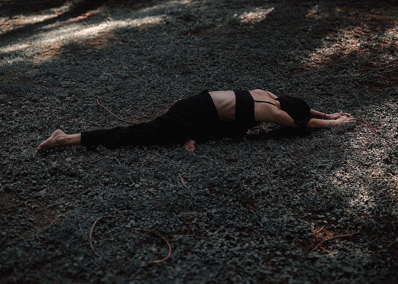 擇日死亡（圖ZMTc3NjEyOTMy） - 人像攝影 - 站酷設計師寫真攝影師刀刀原創(chuàng)素材 - 站酷ZCOOL