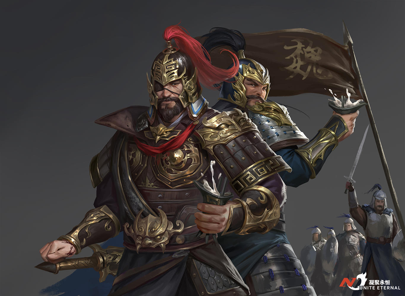 攻城掠地项目解禁图