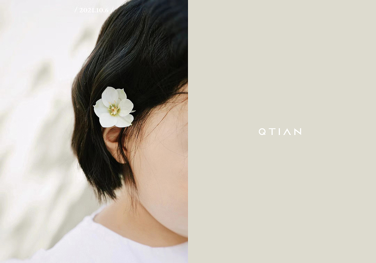 琐碎（图ZMjczODAwNTYw） - 产品摄影 - 站酷设计师萩田纪画原创素材 - 站酷ZCOOL