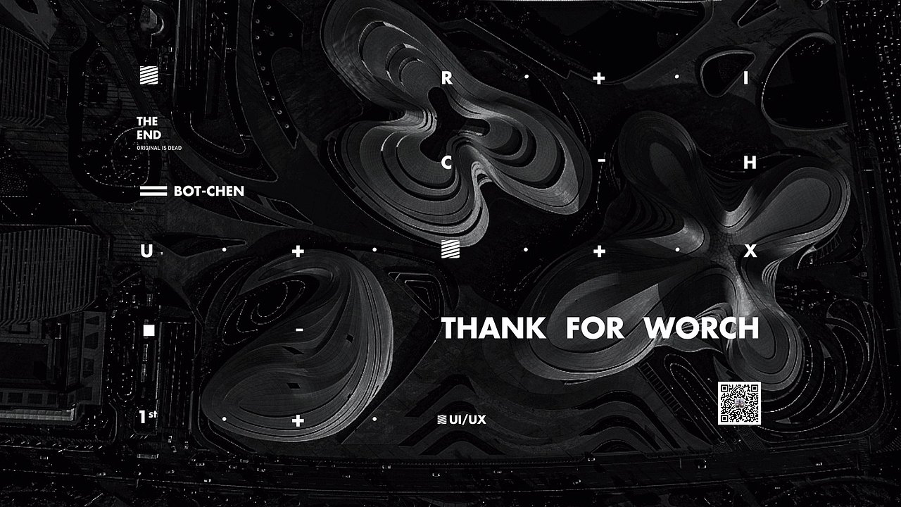 罗伊手办（图ZMjEwODI1NDA4） - 场景 - 站酷设计师Bot_Chen原创素材 - 站酷ZCOOL