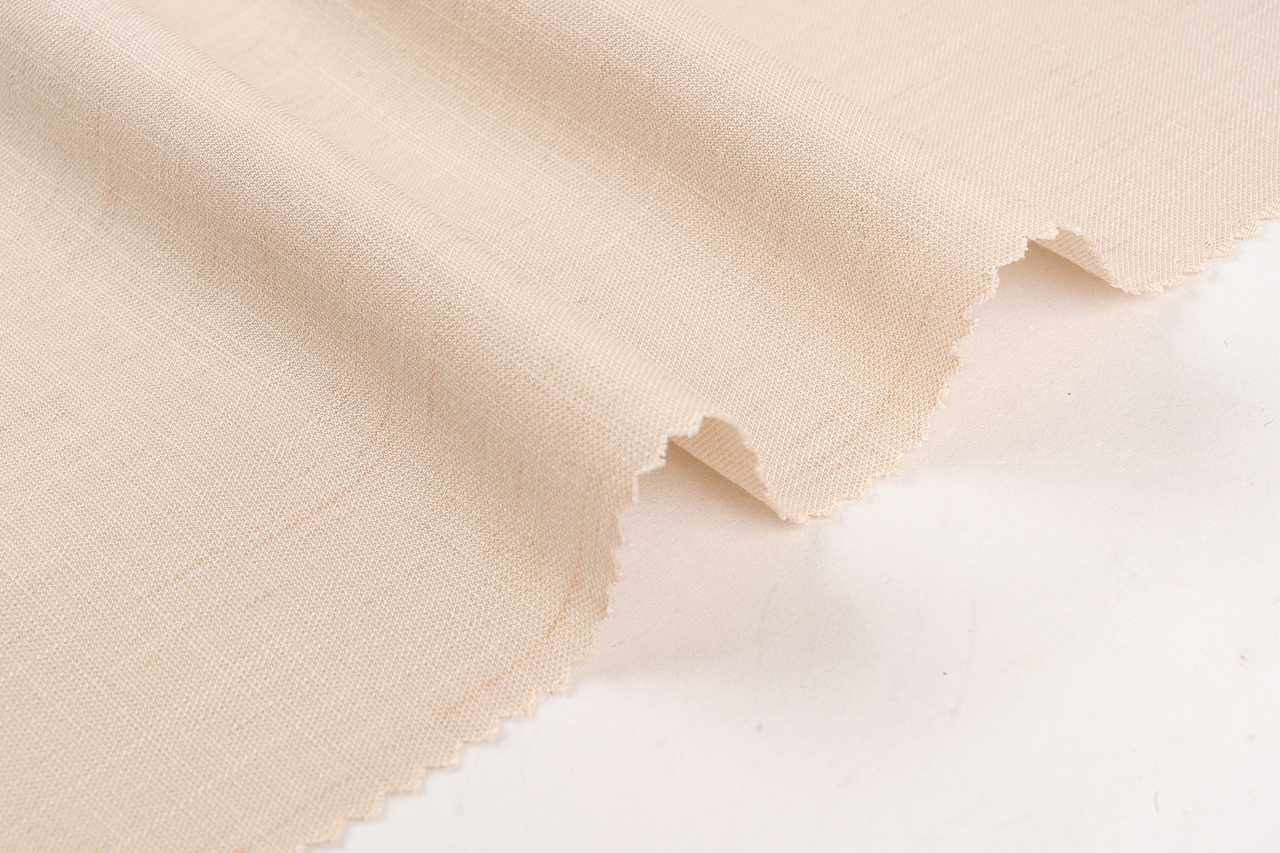 日常面料（图ZMjUxOTI3MzU2） - 产品摄影 - 站酷设计师的了美国牛肉饭原创素材 - 站酷ZCOOL