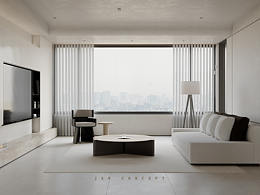 别墅