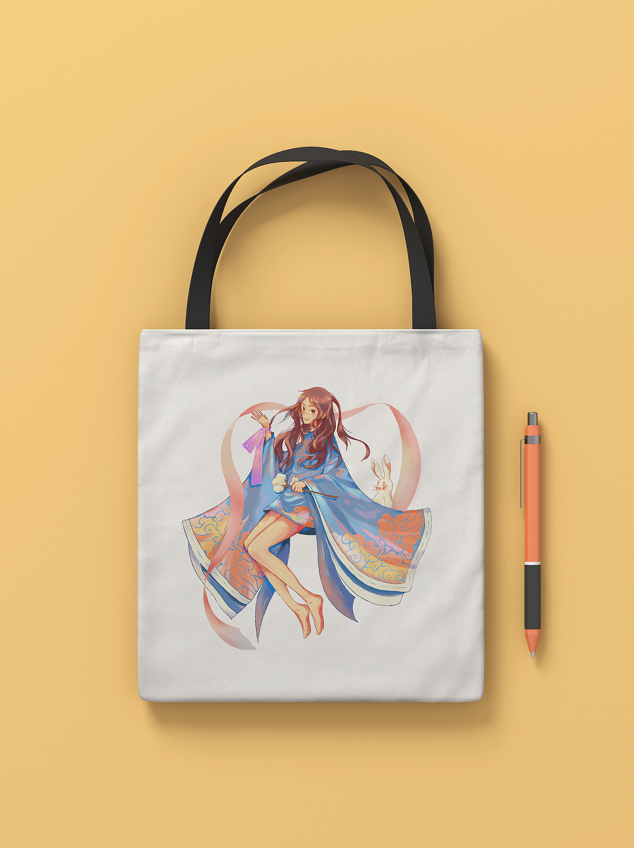 「看得见的丝绸般触感」苏菲裸感S—微风拂过 自由施展（图ZMjk2NzIzNjI0） - 海报 - 站酷设计师哆啦画画了么原创素材 - 站酷ZCOOL