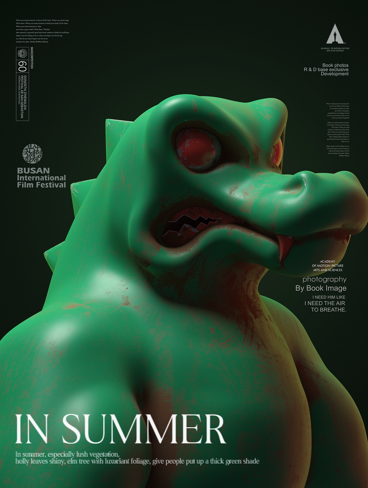 小鳄鱼（图ZMzM3NDM2Njk2） - 动画/影视 - 站酷设计师浮木Drift_Wood原创素材 - 站酷ZCOOL