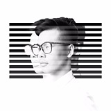 一一X7一一的头像