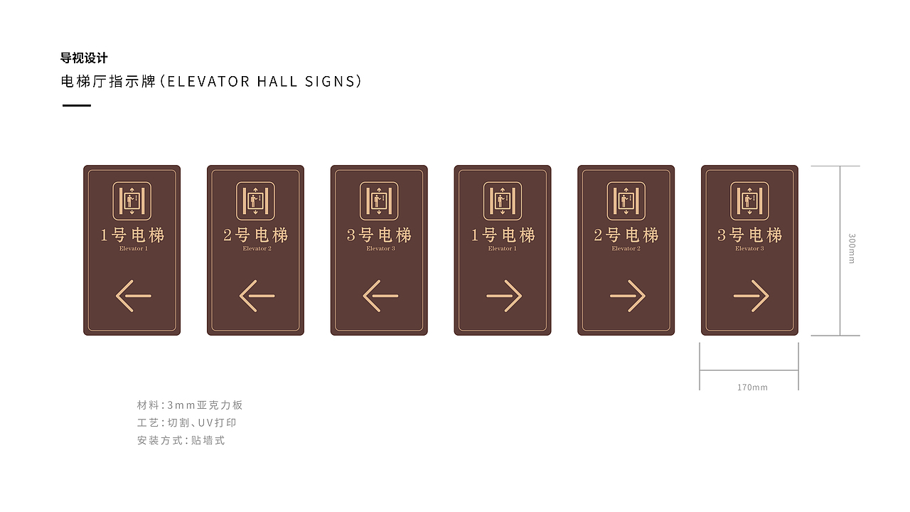 标识标牌（图ZMjIzNzA1Mzky） - 其他平面 - 站酷设计师不可思议的ROOM原创素材 - 站酷ZCOOL