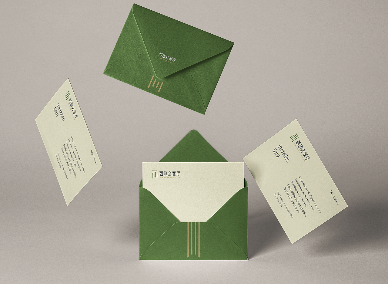 品牌设计总结｜壹（图ZMjQ0MDYyNDM2） - 品牌 - 站酷设计师半糖去冰原创素材 - 站酷ZCOOL