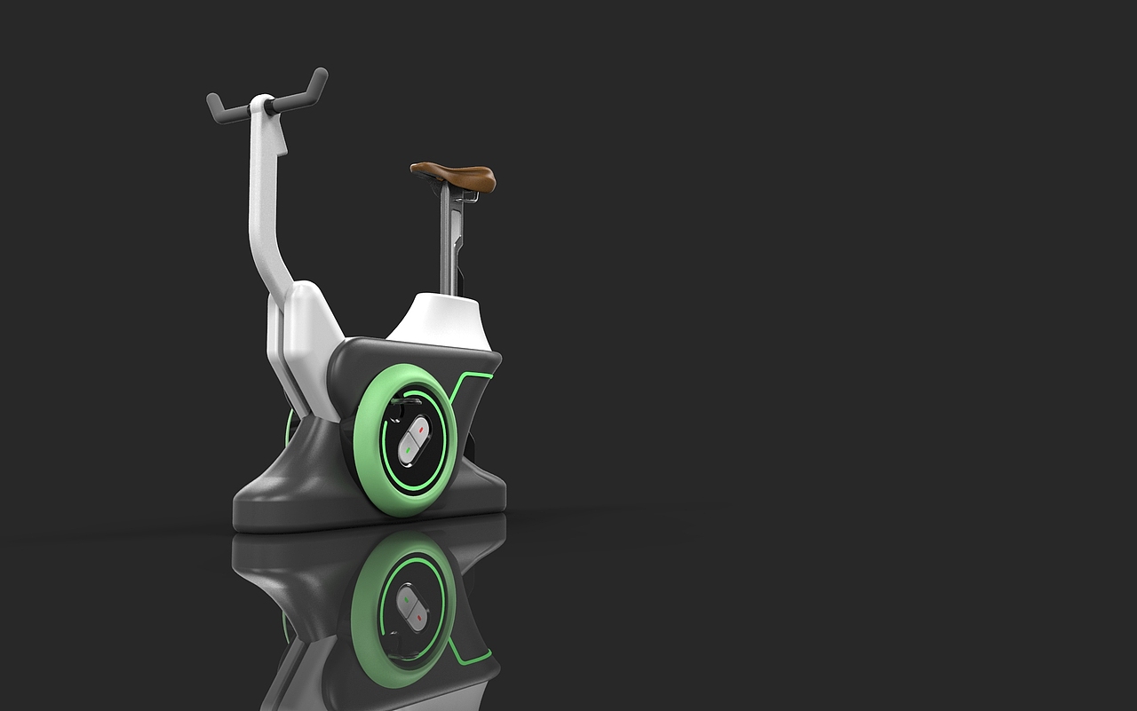 宋久太工业产品设计作品集（图ZMTk4NjA2MzM2） - 其他工业/产品 - 站酷设计师宋久太原创素材 - 站酷ZCOOL