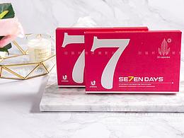 減肥瘦身產(chǎn)品拍攝攝影