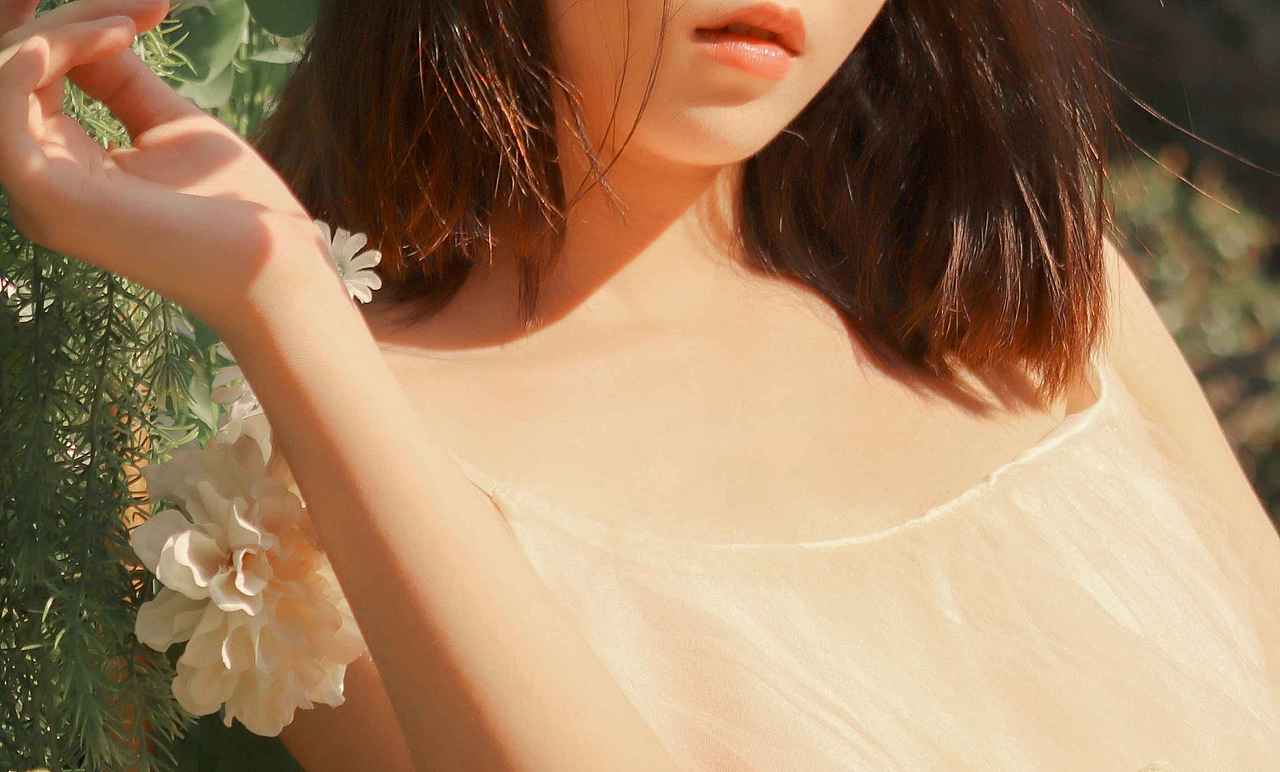 sunshine