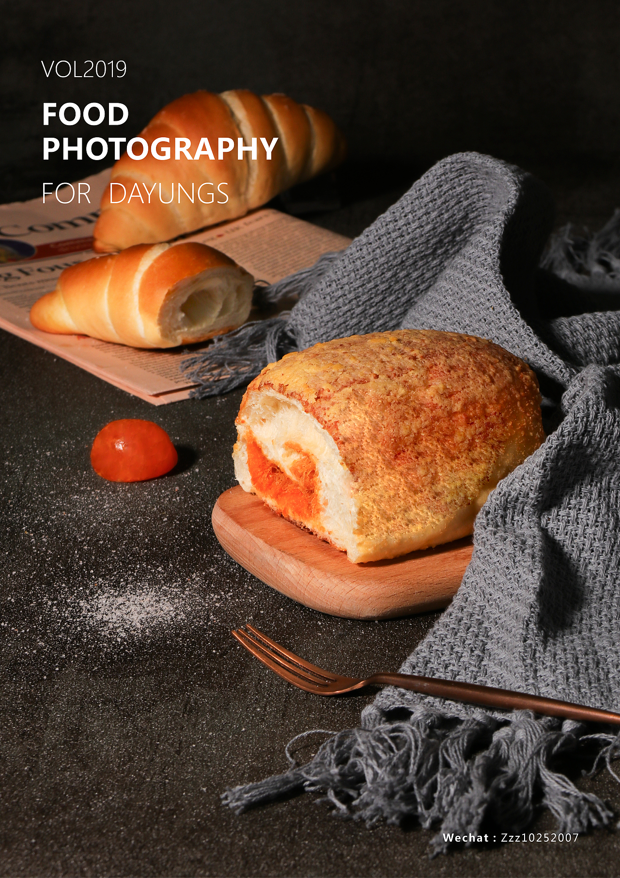 天马影像|创意摄影