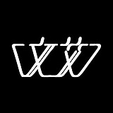 wenai的头像