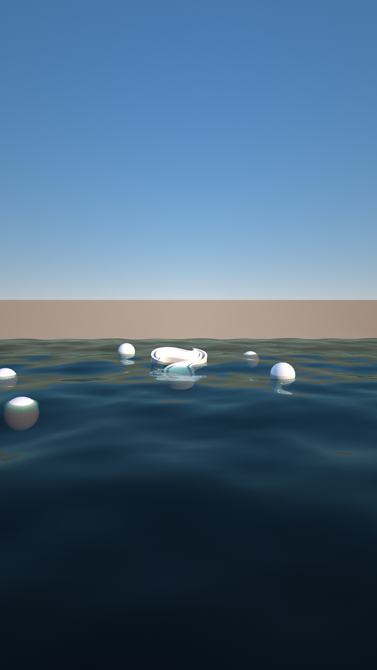 個人c4d學習（图ZMjAyMzc2Nzgw） - 场景 - 站酷设计师Jackie_Yip原创素材 - 站酷ZCOOL