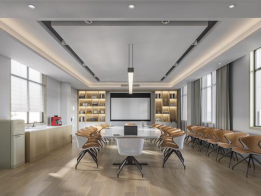 幼儿园部分作品