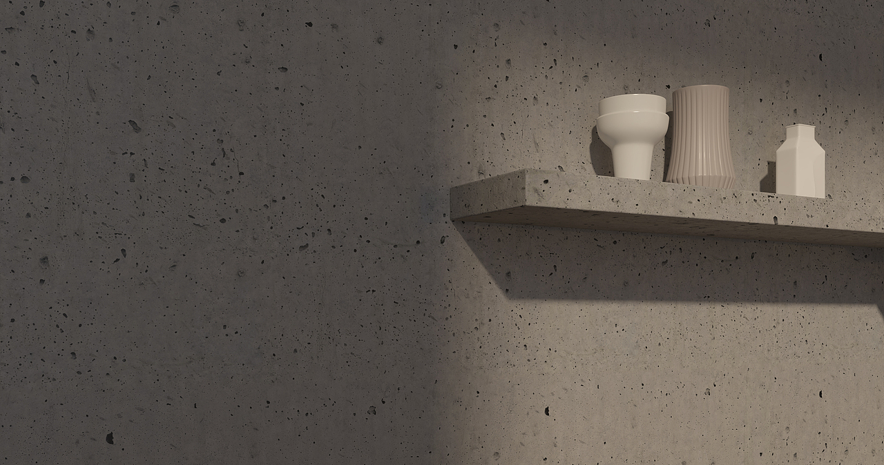 自然沉稳/朴素（图ZMjQwMzc0MTI4） - 家装设计 - 站酷设计师小羊了呀原创素材 - 站酷ZCOOL