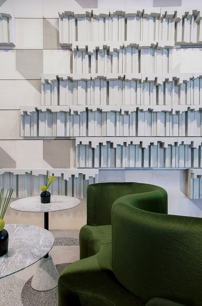 昆明奶茶店设计、昆明奶茶店设计公司、昆明奶茶店装修