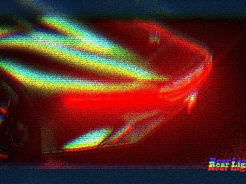 Mercedes-AMG（个人主页-ZNDU2MzE5MTY=） - 机械/交通 - 站酷设计师LeeeO原创素材 - 站酷ZCOOL