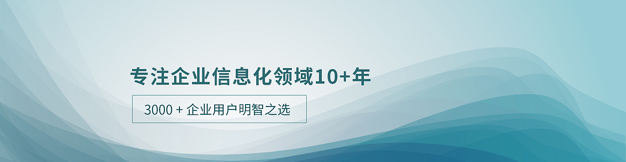 轮播图（图ZMTMwNjk4NTg0） - 企业官网 - 站酷设计师wjlwllsyy原创素材 - 站酷ZCOOL