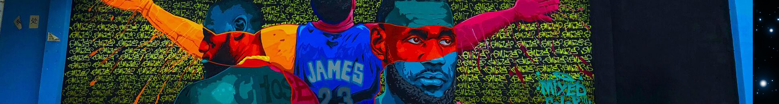 Augur615的个人主页（封面预览） - 主页封面设置 - 站酷设计师Augur615原创素材 - 站酷ZCOOL