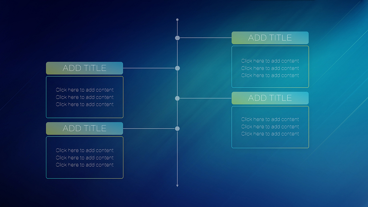 IOS风格主题PPT商务模版（图ZMzU0MzE2NDg=） - PPT/Keynote - 站酷设计师新视窗愚飞原创素材 - 站酷ZCOOL