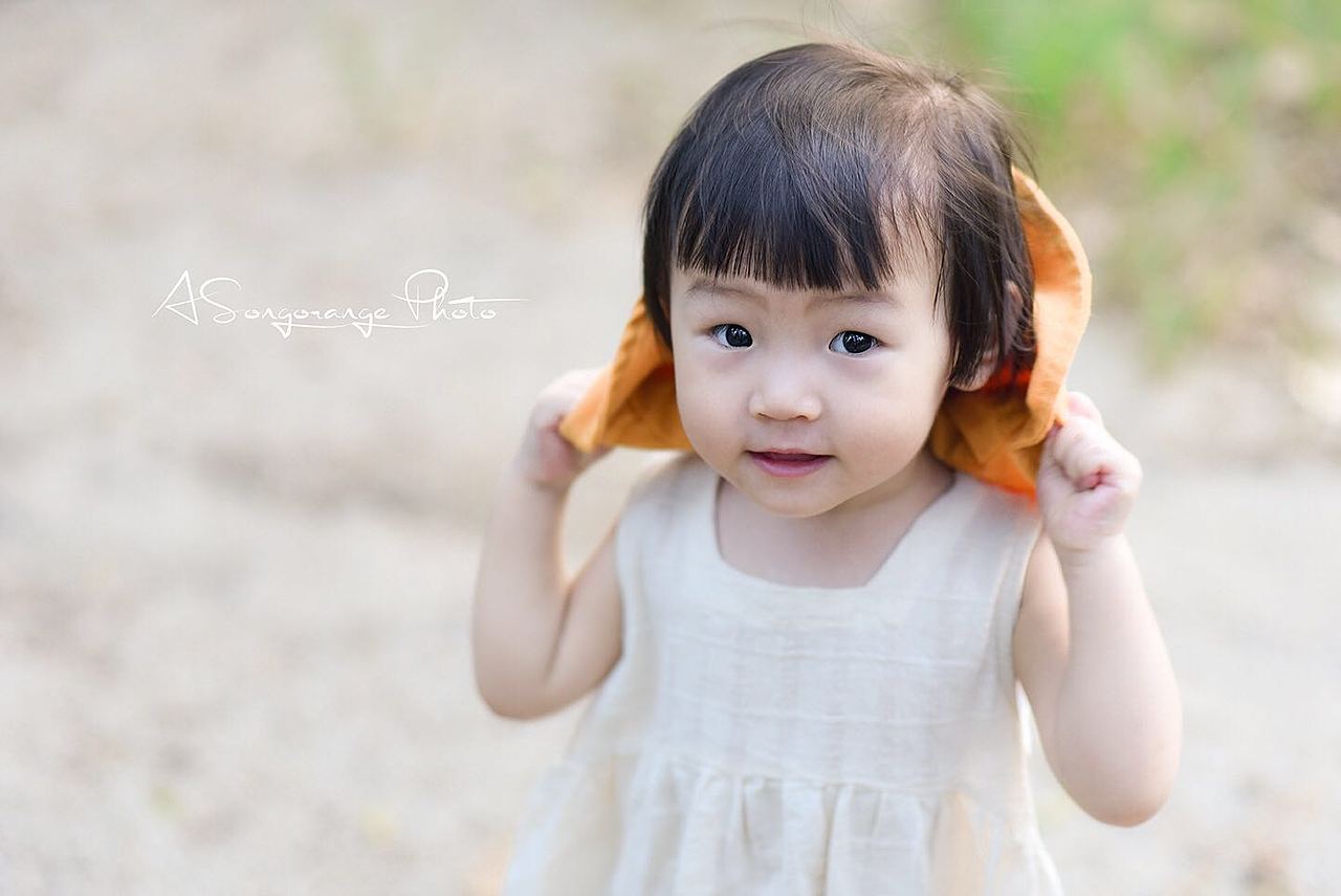 儿童摄影-愿这世界如童话（图ZMTI5ODgyNDI0） - 人像摄影 - 站酷设计师一颗宋橙原创素材 - 站酷ZCOOL