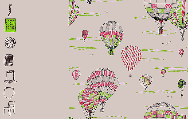 Q-CUP 可丽杯 | VI视觉设计（图ZNDg1Nzk2Mjg=） - 品牌 - 站酷设计师Stone_design原创素材 - 站酷ZCOOL