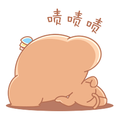 爱豆猴子贱萌表情包（图ZNzY4MzIzNDQ=） - 网络表情 - 站酷设计师早雾小郡主原创素材 - 站酷ZCOOL
