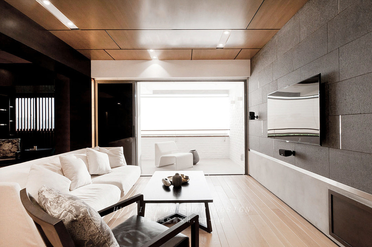 时光（图ZMTg0MDY4MTYw） - 家装设计 - 站酷设计师香港彦成空间设计原创素材 - 站酷ZCOOL