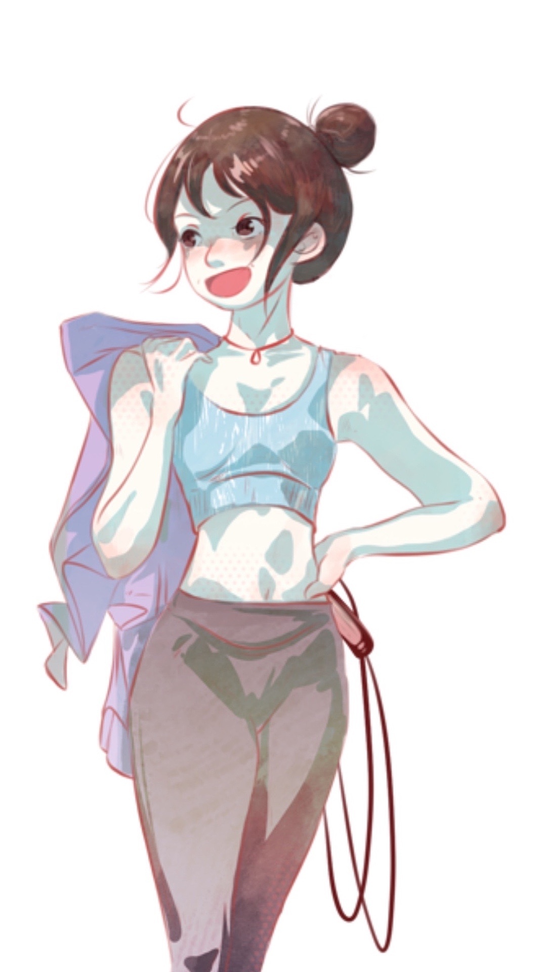 1012（图ZMjczNjA1OTQ4） - 绘本 - 站酷设计师隐藏在棋盘之下原创素材 - 站酷ZCOOL