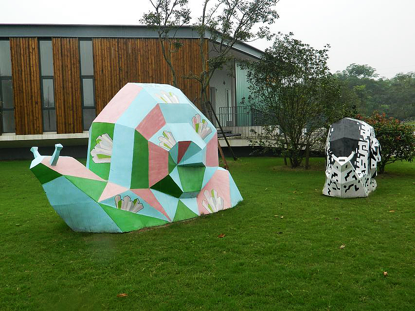 秋季国际慢城乡野风情（图ZMTk1Mjk5Njg=） - 风光摄影 - 站酷设计师zhangping_3636原创素材 - 站酷ZCOOL