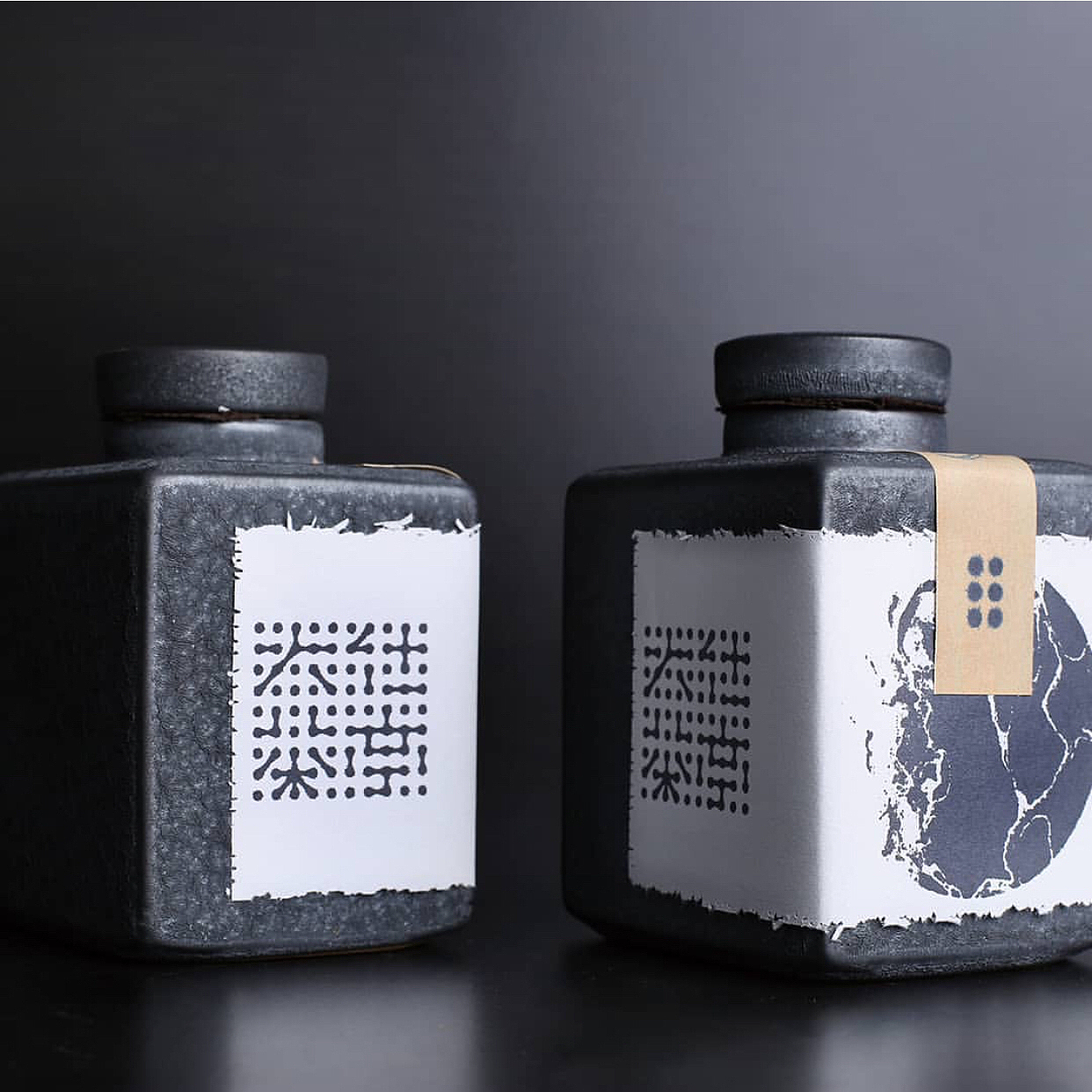 酒包装（图ZMTI0NTQ5NDg0） - 包装 - 站酷设计师尚相有礼台历原创素材 - 站酷ZCOOL