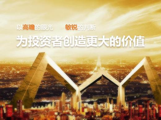 网页设计（个人主页-ZMzM5NjExODQ=） - 企业官网 - 站酷设计师Marina_zhangman原创素材 - 站酷ZCOOL