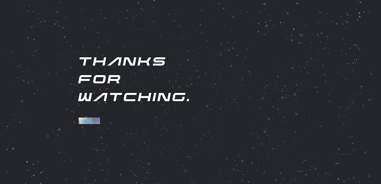 Time Line 时间线 · ZEPP表盘设计