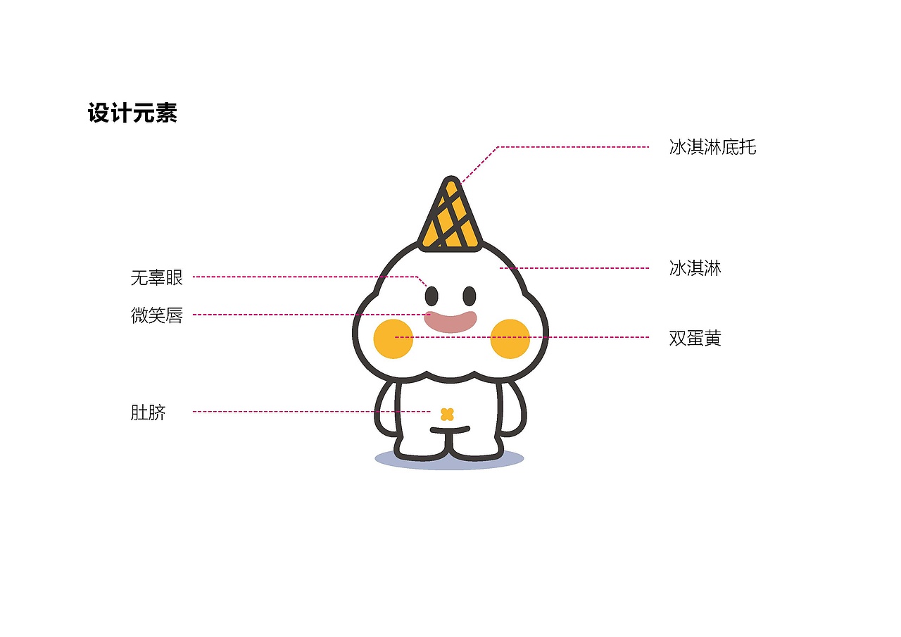 LOGO（图ZMjY5MDkwNTE2） - Logo - 站酷设计师云想视觉原创素材 - 站酷ZCOOL