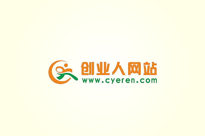 网站LOGO设计（图ZMjE0MTQ4MDQ=） - Logo - 站酷设计师墨点品牌设计原创素材 - 站酷ZCOOL
