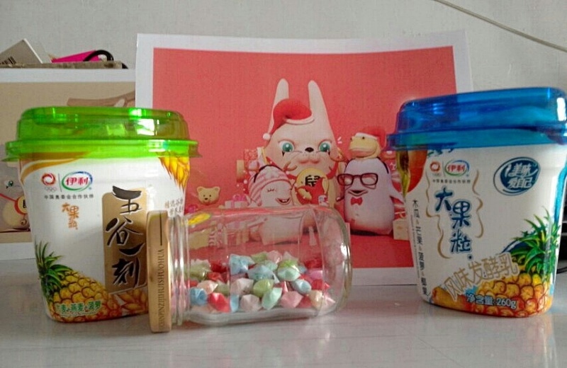 我看见的 我喜欢的 我拍到的（图ZOTQ0ODAyNA==） - 展陈设计 - 站酷设计师糖都化了原创素材 - 站酷ZCOOL