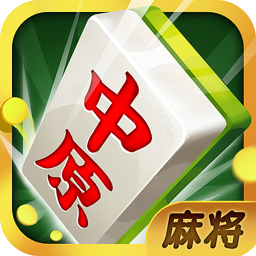 近几年的游戏ICON合集