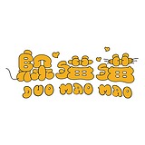 躲猫猫的喵的头像