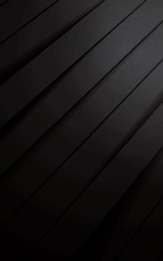 魚先生y的個人主頁（封面預覽） - 主頁封面設置 - 站酷設計師魚先生y原創(chuàng)素材 - 站酷ZCOOL