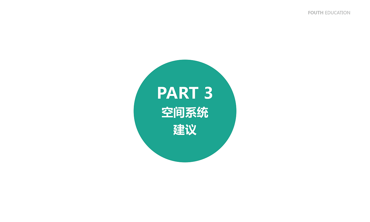 芳华教育vi（图ZMjg3Mzg1NTA0） - 品牌 - 站酷设计师陆山郎1023原创素材 - 站酷ZCOOL