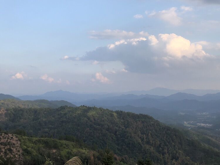 Arca婷的个人主页（背景预览） - 主页背景设置 - 站酷设计师Arca婷原创素材 - 站酷ZCOOL