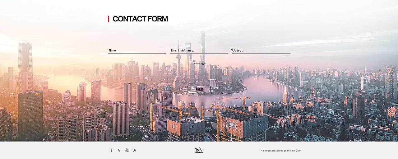 网站（图ZNDgxMTE4MzI=） - 其他网页 - 站酷设计师Tina8866原创素材 - 站酷ZCOOL